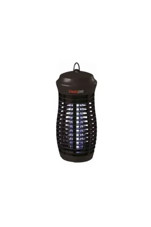 Zanzariera elettrica lampada attira fulmina insetti 11w E307 Ultima Occasione