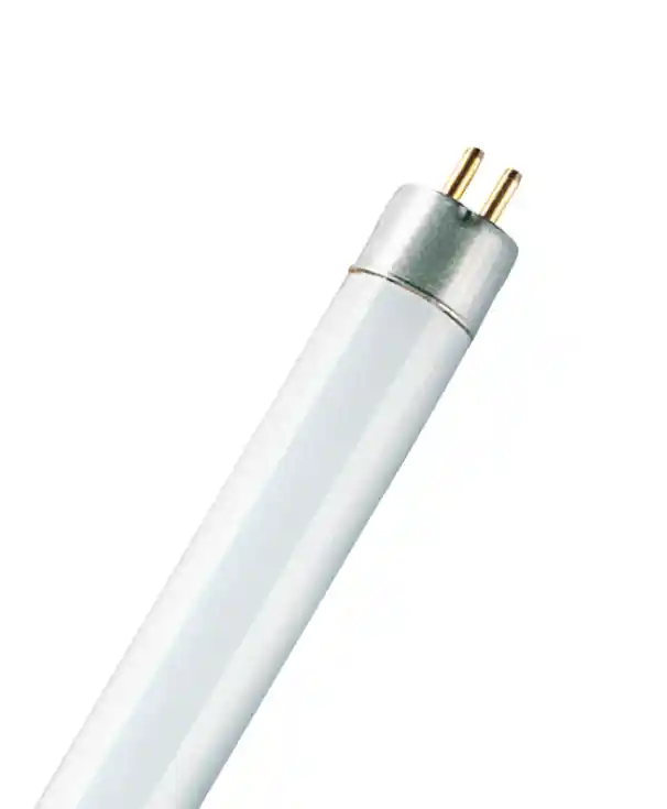 Prezzo Basso Tubo fluorescente T5 8W 4000K OSRAM - L8840EL
