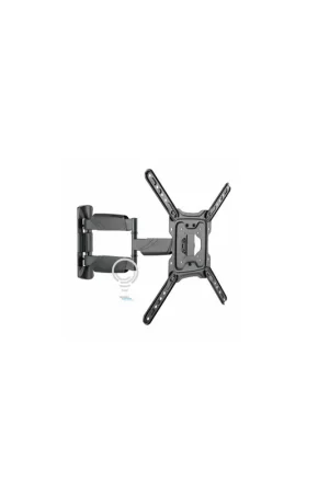 Più Venduto Supporto per televisore tv lcd plasma 26" 42" monitor 30kg max 41802