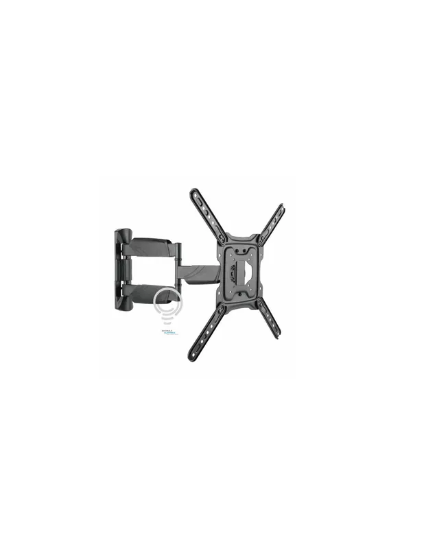 Più Venduto Supporto per televisore tv lcd plasma 26" 42" monitor 30kg max 41802