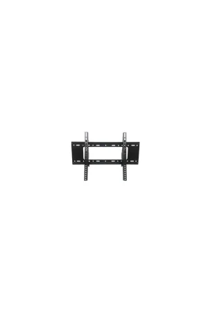 Occasione Supporto monitor tv lcd plasma regolabile slim max 35kg 149302131 22-42"