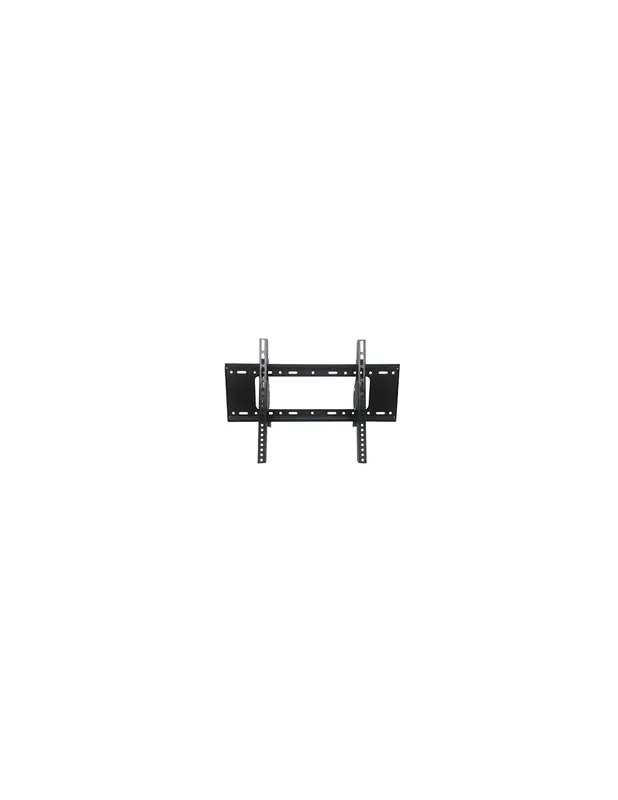 Occasione Supporto monitor tv lcd plasma regolabile slim max 35kg 149302131 22-42"
