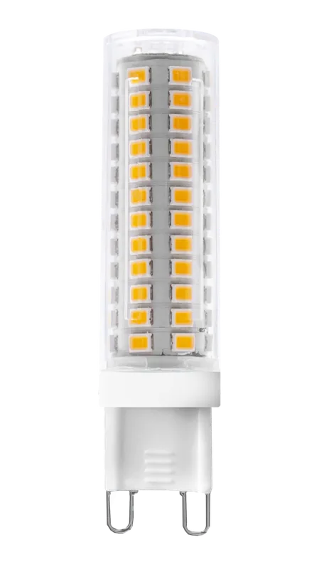 Lampadina Speciale Century G9 Luce Naturale 4000K 8W - PIXYFULL-080940 Di Tendenza