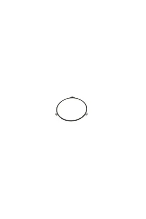 Prezzo Scontato Supporto 3 ruote per piatto forno micronde n478 d.20.50