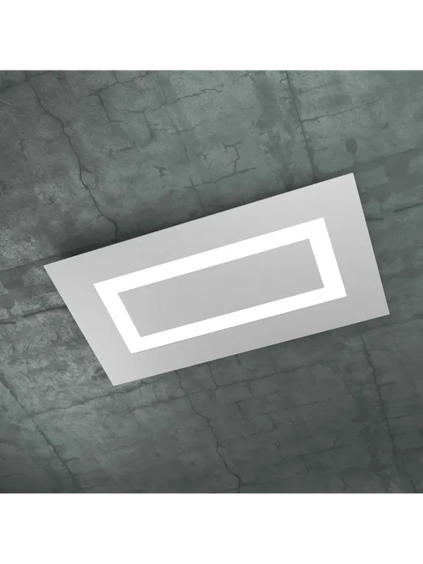 Offerta Del Giorno Plafoniera moderna design 4 luci tpl 0319