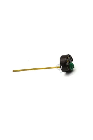 Termostato scaldabagno elettrico 80 litri 280mm regolabile Di Tendenza
