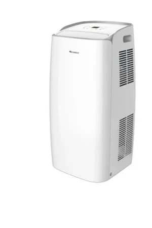 Subito Disponibile Climatizzatore portatile 13000 BTUh Gree Moma GREE10282