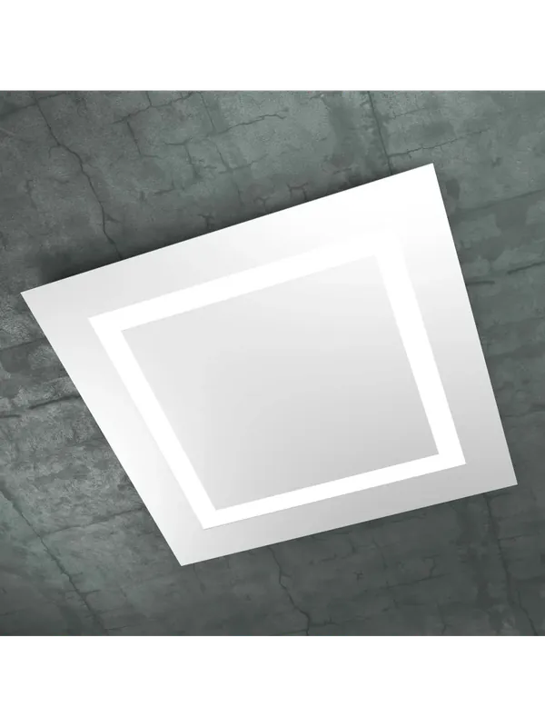 Quantità Limitata Plafoniera moderna design 4 luci tpl 0323