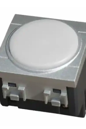 Lampada Emergenza LED 6000K Incasso 2P ETTROIT - LG4201 Soddisfatti O Rimborsati