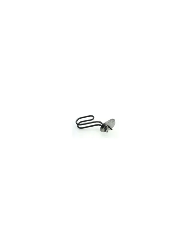 Prezzo Conveniente Resistenza scaldabagno c/flangia 031836 1200w ariston