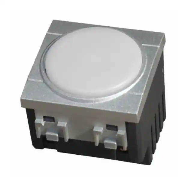 Lampada emergenza LED 4000K incasso 2P ON/OFF ETTROIT - LG0322 Prezzo Basso