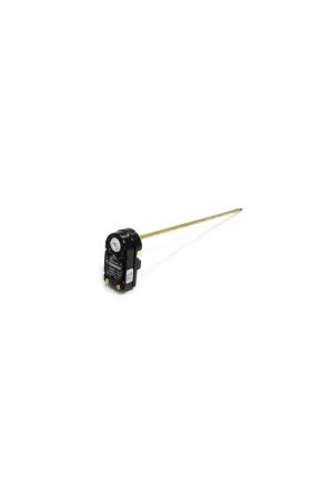 Termostato elettrico per scaldabagno 300mm senza leva ariston Prezzo Conveniente
