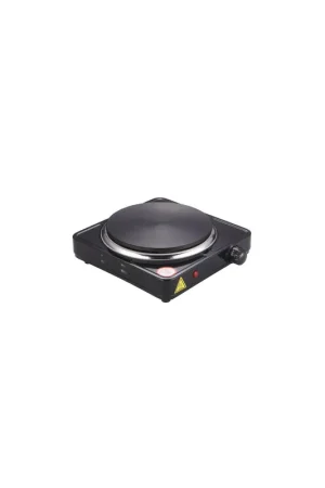 Offerta Speciale Fornello elettrico da viaggio 1500w molto rapido d.18 ardes