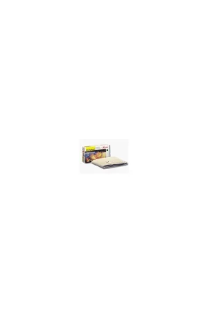 Scaldaletto singolo 50%lana+50polie.412 ardes Compra Online