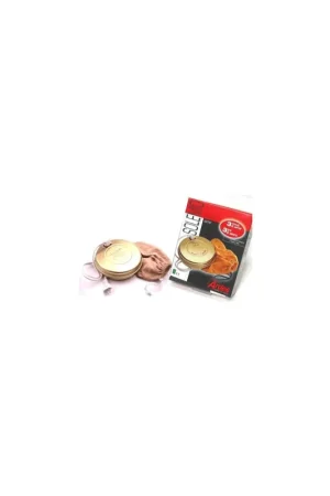 Scaldino elettrico sole mio soft caldo mani ar071 ardes Pagamento Sicuro