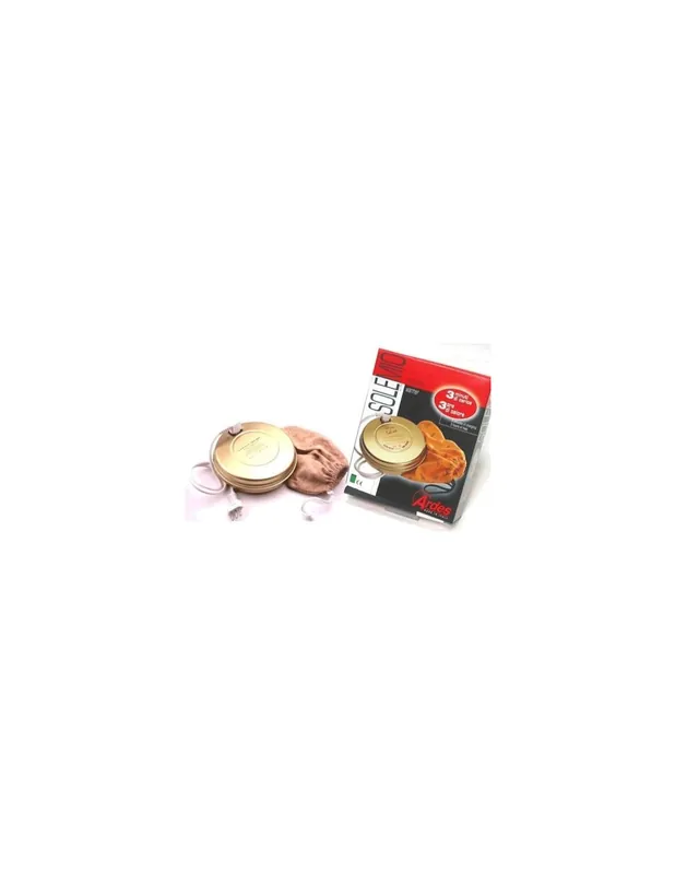 Scaldino elettrico sole mio soft caldo mani ar071 ardes Pagamento Sicuro