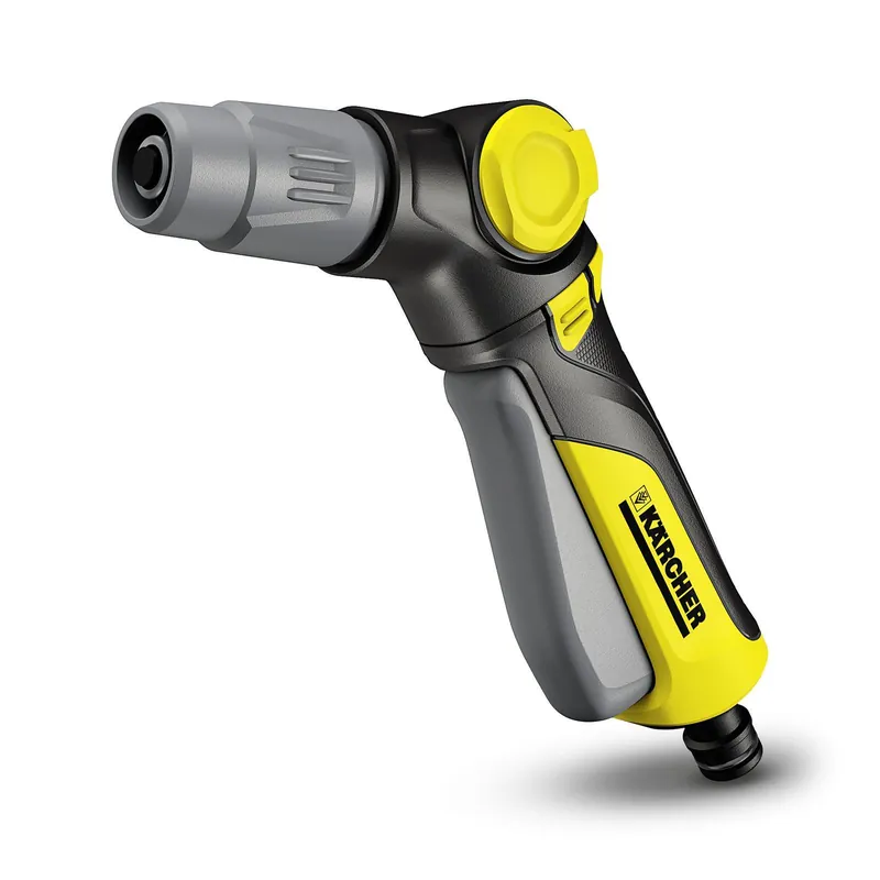 Idropistola irrigazione 2.645-268.0 due getti Karcher Prezzo Conveniente