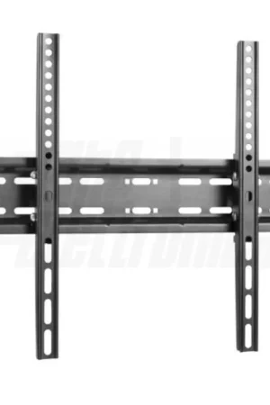 Supporto TV inclinabile da parete 32"-65" Alpha - SU3265/12 Sconto