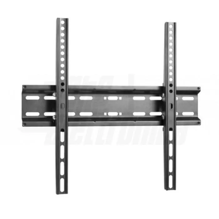 Supporto TV inclinabile da parete 32"-65" Alpha - SU3265/12 Sconto