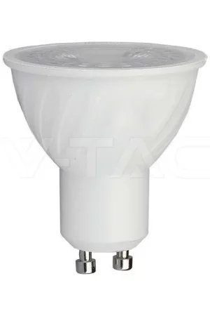 Bestseller Lampadina LED GU10 6W 6500K V-TAC - 211976
