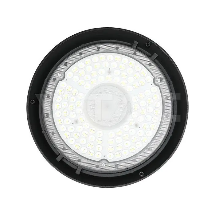 Di Tendenza Campana LED Highbay 150W 4000K 20250 lm V-Tac - 217810