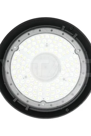 Campana LED 200W 4000K 27000 lm V-Tac - 217812 Acquista Ora