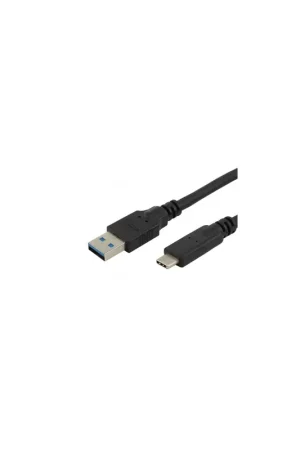 Cavetto ricarica e sincronizzazione telefonini e tablet 100cm usb Soddisfatti O Rimborsati