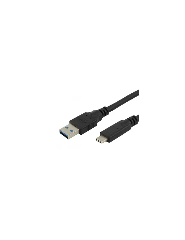 Cavetto ricarica e sincronizzazione telefonini e tablet 100cm usb Soddisfatti O Rimborsati