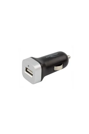 Caricabatteria per auto car usb 2,4a telefonini tablet 2400ma Compra Adesso