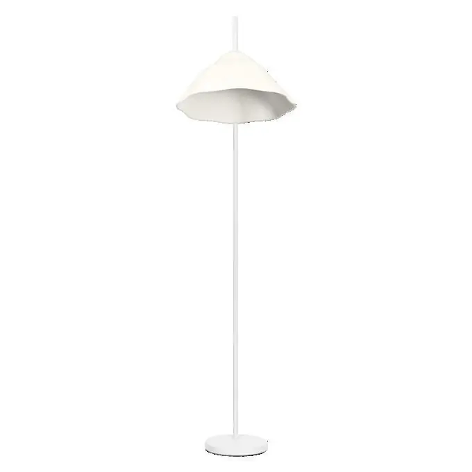 Lampada da terra dimmerabile E27 153 cm Osram LUM454769 Promo Stagionale