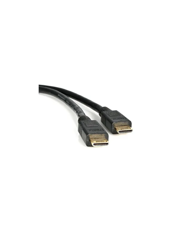 Prezzo Basso Mini cavo cable hdmi hdmi 15mt nero higt quality tv