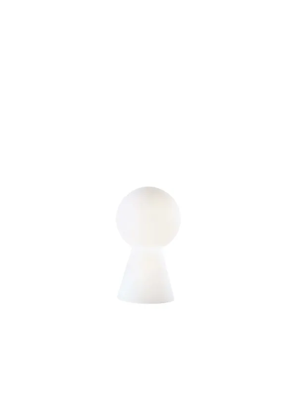 Offerta Limitata Lumetto in vetro moderno DL0566