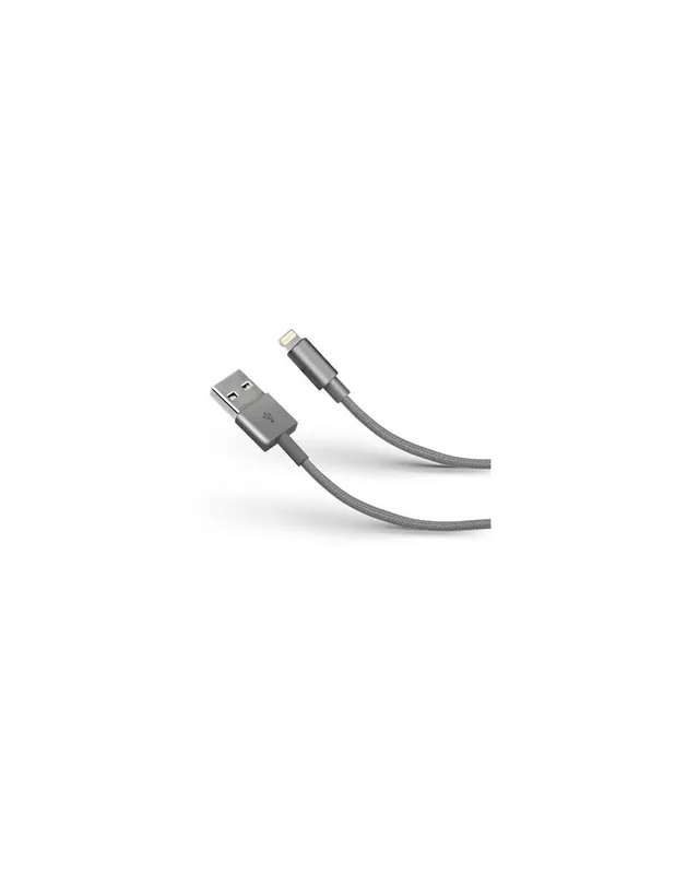 Pagamento Sicuro Cavetto alimentazione smartphone ricarica ipod ipad 1mt 956643gr