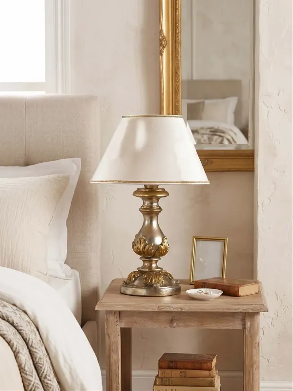 Direttamente Dal Produttore Lumetto classico in legno 1 luce Esse 570/Bp