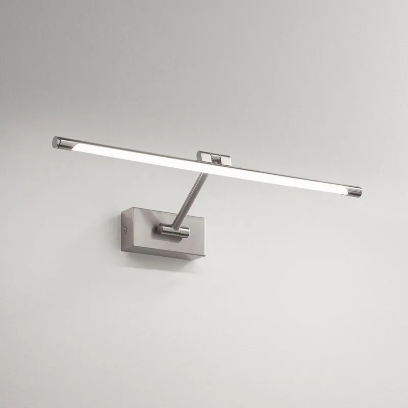 Vendita Finale Applique led 8W 3000K 48cm GEA Luce - GAP440C