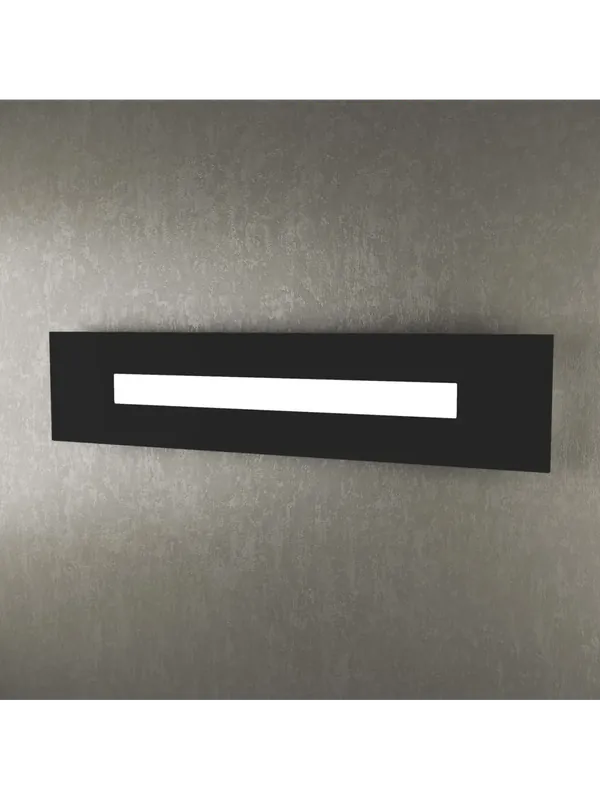 Solo Oggi Plafoniera moderna design 1 luce tpl 0420
