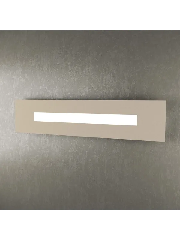Plafoniera moderna design 1 luce tpl 0419 Saldi