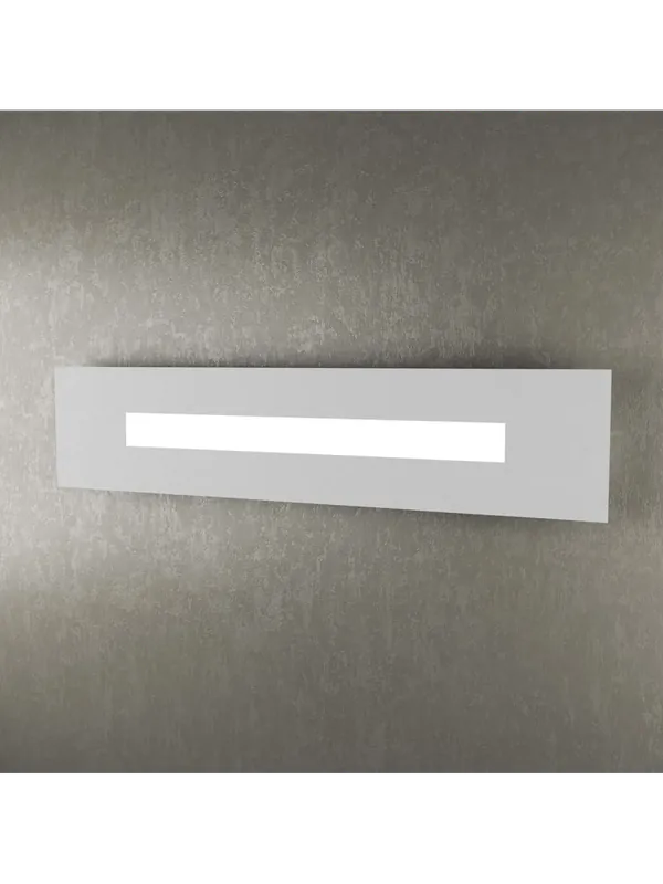 Compra Oggi Stesso Plafoniera moderna design 1 luce tpl 0418