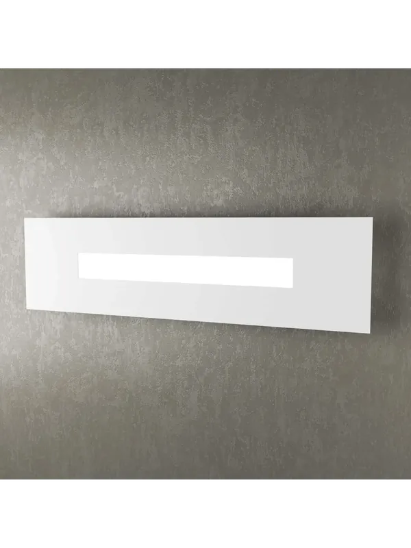 Plafoniera moderna design 1 luce tpl 0424 Economico