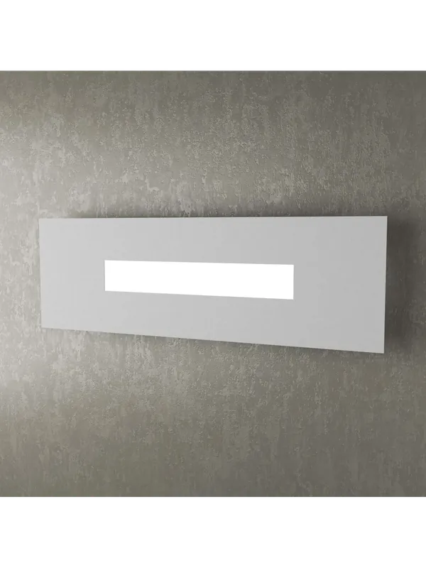 Plafoniera moderna design 1 luce tpl 0426 Bestseller
