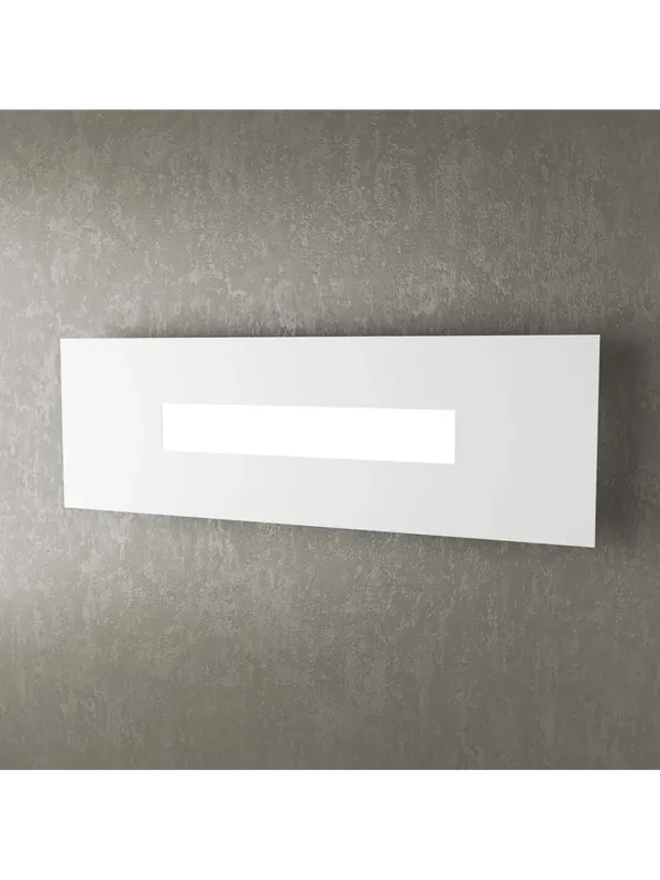 Plafoniera moderna design 1 luce tpl 0425 Spedizione Espresso