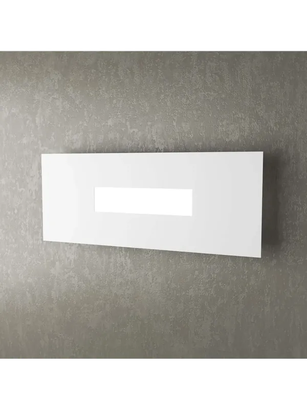 Nuovo Arrivo Applique moderno design 1 luce tpl 0432