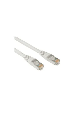 Affare Cavo rete internet patch 2 mt rj45 cat 6e ethernet ew5u020w