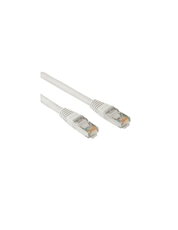 Affare Cavo rete internet patch 2 mt rj45 cat 6e ethernet ew5u020w