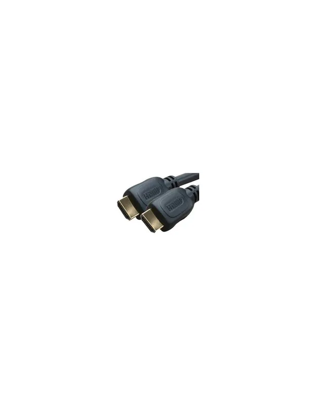 Cavo hdmi hdmi Acquista Ora