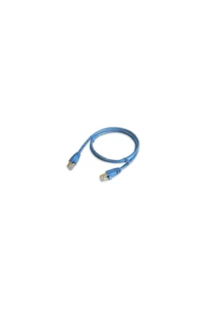 Compra Oggi Stesso Cavo rete assemblato 3metri rg45 cat 6e ethernet
