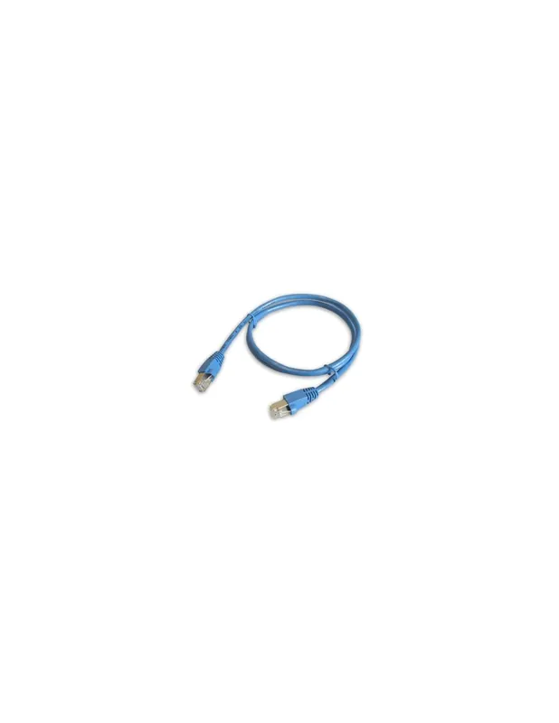 Compra Oggi Stesso Cavo rete assemblato 3metri rg45 cat 6e ethernet