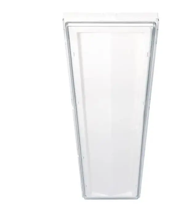 Lampada emergenza LED IP65 8597 Beghelli 549 mm Promo Stagionale