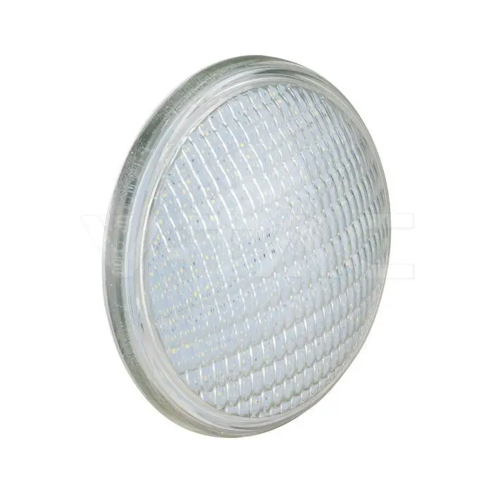 Lampada piscina LED 12W 3000K PAR56 V-Tac - 217560 Ultimissimo Modello