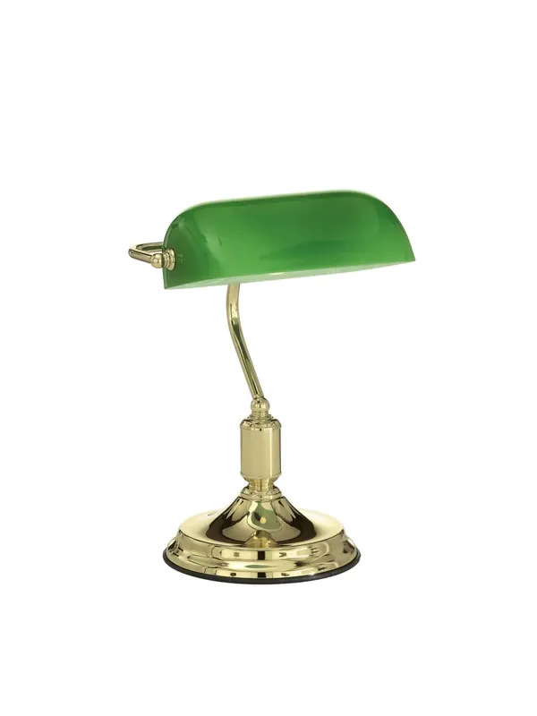 Lampada da studio classica DL0579 Promozione Esclusiva
